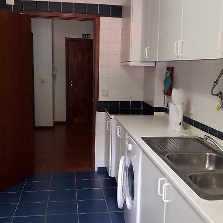 Apartamento Capela فونشال المظهر الخارجي الصورة