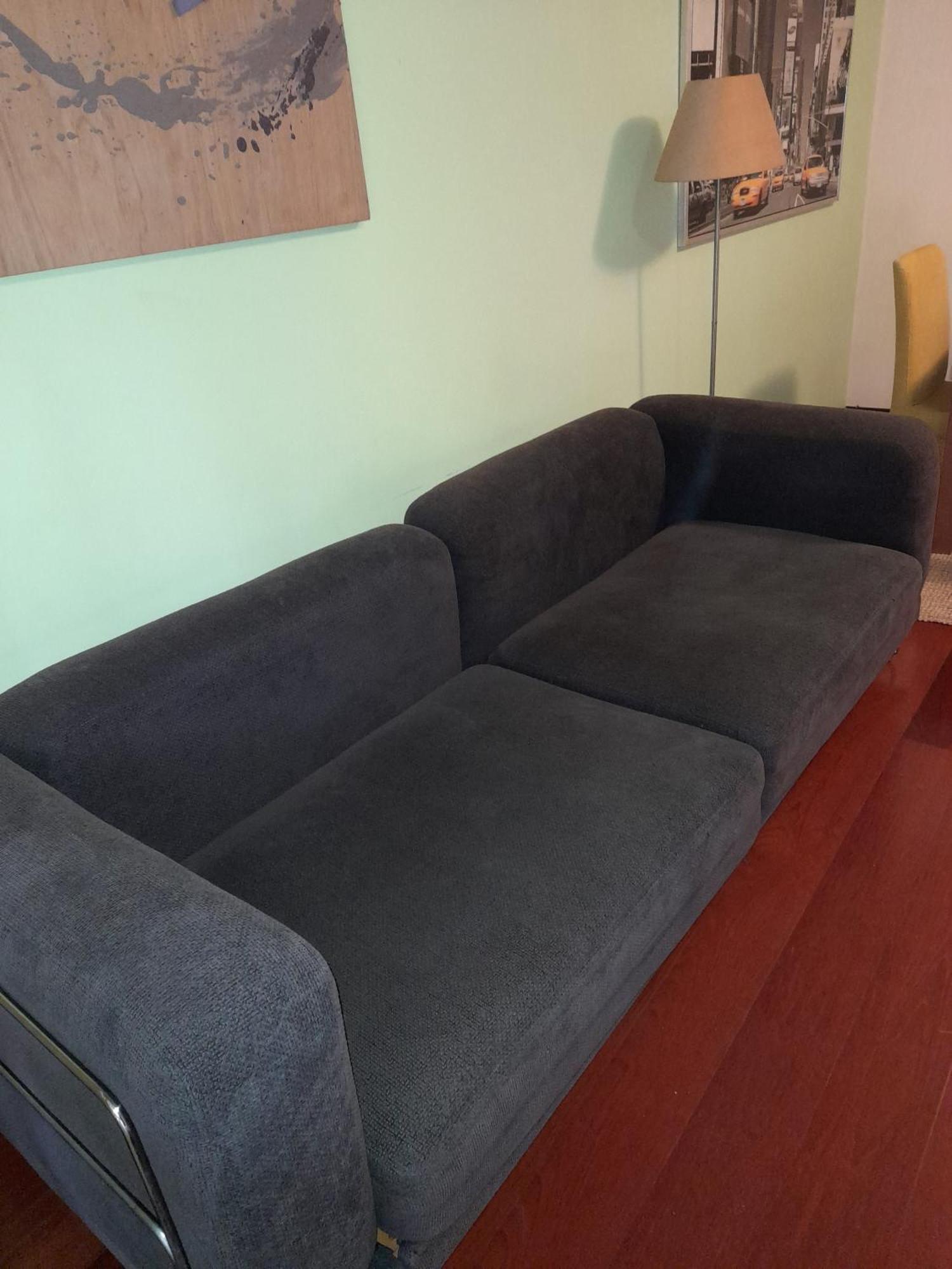 Apartamento Capela فونشال المظهر الخارجي الصورة